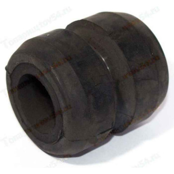 Отбойник рессор УАЗ-3160 передн. <b>БРТ 3160-2902624Р</b>