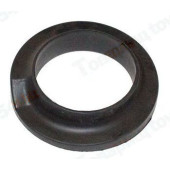 Резинка пружины УАЗ-3160 верхн. <b>БРТ 3160-2902738Р</b>