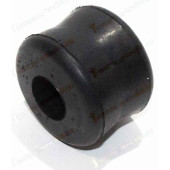 Втулка опорная конца продольной штанги УАЗ-3160 <b>БРТ 3160-2909025-10Р</b>