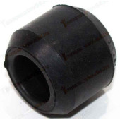 Втулка поперечной тяги УАЗ-3160 опорная <b>БРТ 3160-2909029Р</b>