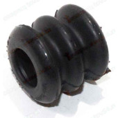 Пыльник суппорта направляющего пальца ГАЗель Next <b>БРТ 3160-3501019-10Р</b>