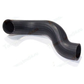 Патрубок радиатора УАЗ-3160 УМЗ-409 Е-2,3 нижний <b>БРТ 3163-1303027Р</b>