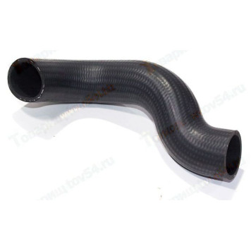 Патрубок радиатора УАЗ-3160 УМЗ-409 Е-2,3 нижний <b>БРТ 3163-1303027Р</b>