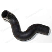 Патрубок радиатора УАЗ-3160 Patriot ЗМЗ-409 Е-3 нижний <b>БРТ 3163-1303028Р</b>