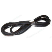 Уплотнитель задн стекла УАЗ-3163 Patriot <b>БРТ 3163-6303018-01Р</b>