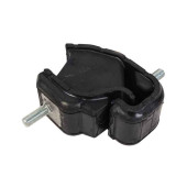 Подушка двигателя Газель Бизнес УМЗ-4216 <b>БРТ 3302.1001020РУ</b>