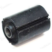 Сайлентблок рессоры Газ 3302, 2217 <b>БРТ 3302-2902027Р</b>