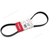 Ремень 6PK1054 УАЗ-4091 EPDM <b>БРТ 4091.1308020-01РУ</b>