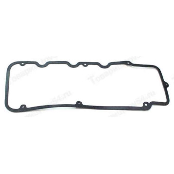 Прокладка крышки клапанов М-412 резино-пробка (к-т=5 шт) <b>БРТ 412-1003270-02Р</b>