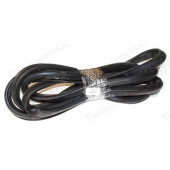 Уплотнитель лобового стекла Газ 3307, 3308 <b>БРТ 4301-5206050-02Р</b>