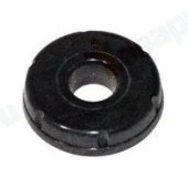 Манжета тормозная УАЗ (D-28) воротниковая с риской уп=10 шт <b>БРТ 469-3505035Р</b>