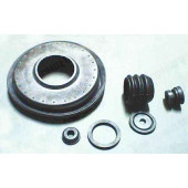 Ремкомплект вакуума ВАЗ 2106 <b>БРТ 50РР</b>