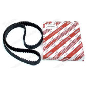 Ремень ГРМ LADA Largus 16V <b>БРТ 530009210РУ</b> 8200537026