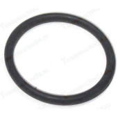 Кольцо шкворня уплотнительное Гfp 53, 3307, 3306, 3308, 3309 <b>БРТ 53А-3001023Р</b>