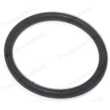 Кольцо шкворня уплотнительное Гfp 53, 3307, 3306, 3308, 3309 <b>БРТ 53А-3001023Р</b>