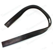 Прокладка хомута крепления топливного бака Газель, Соболь, УАЗ, Газ узкая <b>БРТ 541121-1101115Р</b>