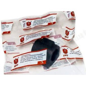 Втулка стабилизатора Renault Logan, Largus, X-Ray перед 6001547140 <b>БРТ 6001547140РИ</b>