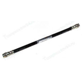 Шланг тормозной LADA Largus, Renault Logan задний 6001547820 <b>БРТ 6001547820Р</b>