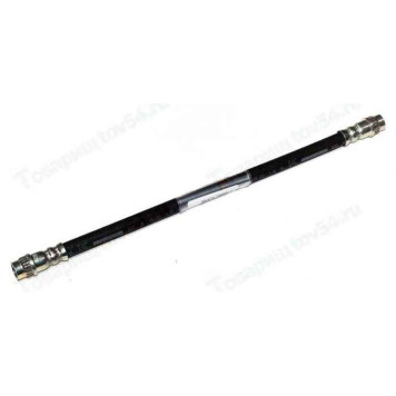 Шланг тормозной LADA Largus, Renault Logan задний 6001547820 <b>БРТ 6001547820Р</b>