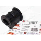 Втулка стабилизатора Chevrolet Lanos передняя <b>БРТ 96 444 926РИ</b> 96444926