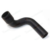 Патрубок радиатора Газ 3302 NEXT дв.Cummins нижний <b>БРТ А21R22-1303025Р</b>