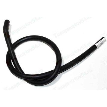 Шланг расширительного бачка ГАЗель NEXT дв.Cummins 2.8 <b>БРТ А21R22-1311162-10Р</b>