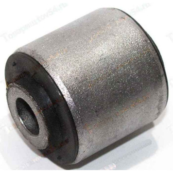 Сайлентблок Газ 2123 NEXT верх <b>БРТ А21R23-2904172Р</b>