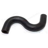 Патрубок отопителя ГАЗель NEXT дв.Cummins (L=250мм) подводящий <b>БРТ А21R23-8120046Р</b>