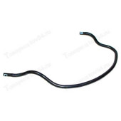 Шланг пароотводящий термостата X-Ray 1030мм 8450020029 <b>БРТ ХR20029Р</b>