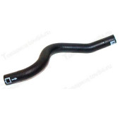 Патрубок печки X-Ray отводящий 8450020033 <b>БРТ ХR20033Р</b>