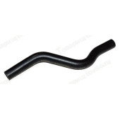 Патрубок радиатора Largus верхний дв Р3М 1,6 8V 8450009491 <b>БРТ RF909491Р</b>