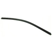 Лента/резинка стеклоочистителя 36см, БРТ