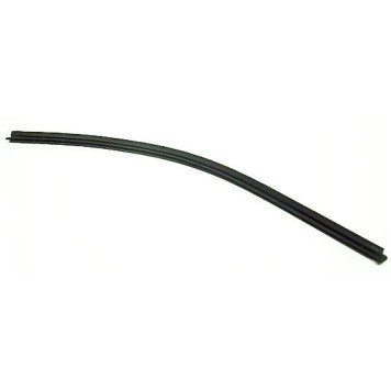 Лента/резинка стеклоочистителя 36см, БРТ