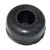 Втулка шпильки крышки клапанов Газ-53 <b>БРТИ 709</b> /заказ min 10шт