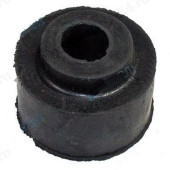 Втулка опорная конца продольной штанги УАЗ 3160 <b>БРТИ 9822</b>