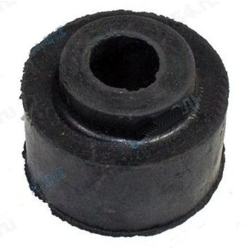 Втулка опорная конца продольной штанги УАЗ 3160 <b>БРТИ 9822</b>