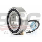 Комплект подшипника ступицы колеса BSG BSG 70-605-004
