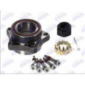 Комплект подшипников колеса <b>BTA H1G039BTA</b>