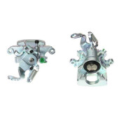 Тормозной суппорт <b>BUDWEG CALIPER 345030</b>