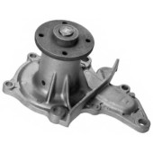 Водяной насос BUGATTI PA10001