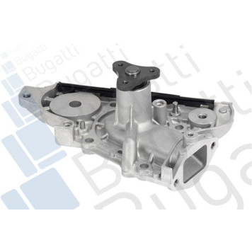 Насос системы охлаждения <b>BUGATTI PA10279</b>