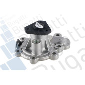 Насос системы охлаждения <b>BUGATTI PA10280</b>