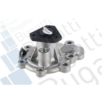 Насос системы охлаждения <b>BUGATTI PA10280</b>