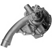 Водяной насос BUGATTI PA6805