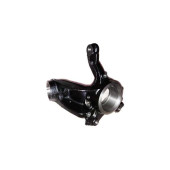 Кулак поворотный , подвеска колеса <b>BUGIAD BSP25044</b>