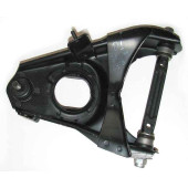 Рычаг подвески ВАЗ 2101 нижний левый в сборе <b>БЗАК 906-303</b>