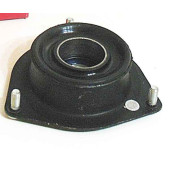 Опора передней стойки ВАЗ 2108 <b>БЗАК 906-315</b>