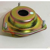 Опора передней стойки ВАЗ 2110 <b>БЗАК 906-316</b>