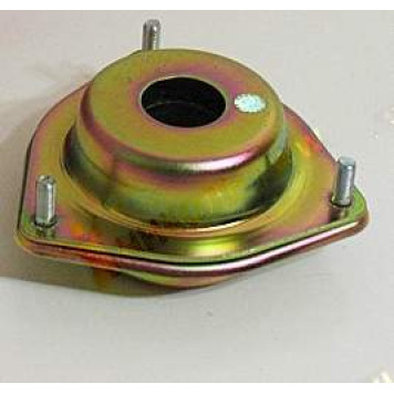 Опора передней стойки ВАЗ 2110 <b>БЗАК 906-316</b>