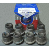 Сайлентблоки ВАЗ 2101 (8шт) <b>БЗАК 906-317</b>